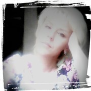  ,   , 48 ,  