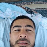  ,  Fakhriddin, 42