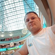  ,    , 41 ,   ,   , c , 