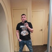 ���������� �����, ���� ������� ���������, 38 ���, ������������ ��� ������, ����� � ���������, c�������� ���������