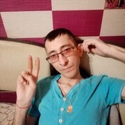  ,  Aleks, 39