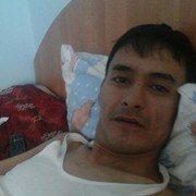  ,   Renat, 42 ,   ,   , c 
