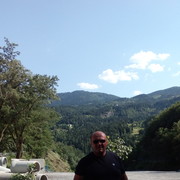 ,   TARZAN, 53 ,     , c 