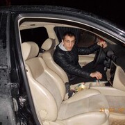 ���������� ��������, ���� ������� ��������, 37 ���, ������������ ��� ������, ����� � ���������, ���������