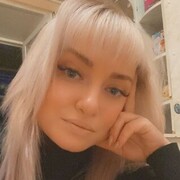  ,  , 29