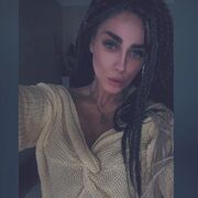  -,   , 28 ,   c 