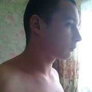  ,   N9095554636, 32 ,   