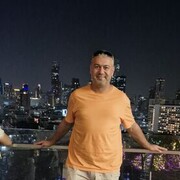 ���������� ������������, ���� ������� Tropicana, 43 ����, ������������ ��� ������, ����� � ���������, c�������� ���������, ���������