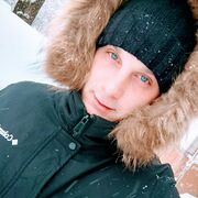  ,   Kirill, 27 ,   ,   , c 