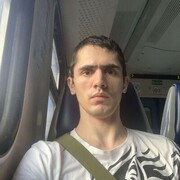 ���������� ������, ���� ������� ���������, 31 ���, ������������ ��� ������, ����� � ���������, c�������� ���������, ���������