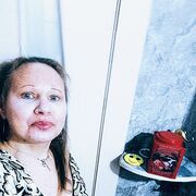 ���������� ������, ���