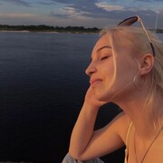 ���������� ������, ���� ������� ������, 24 ����, ������������ ��� ������, ����� � ���������