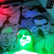 ���������� ���������, ���� ������� �������, 31 ���, ������������ ��� ������, ����� � ���������