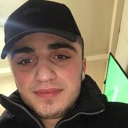  --,   , 22 ,   ,   