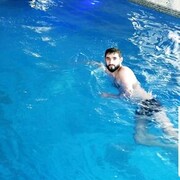  ,   , 35 ,   ,   