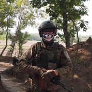 ���������� ������, ���� ������� ������, 42 ����, ������������ ��� ������, ����� � ���������