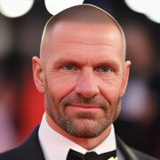  ,   Vitalii, 45 ,   ,   
