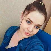 ���������� �������, ���� ������� ������, 32 ����, ������������ ��� ������, ����� � ���������, c�������� ���������