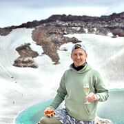 ���������� �������������-����������, ���� ������� �������, 30 ���, ������������ ��� ������, ����� � ���������