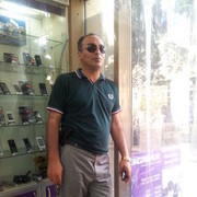 ���������� ����, ���� ������� Rafael, 58 ���, ������������ ��� ������, ����� � ���������, c�������� ���������