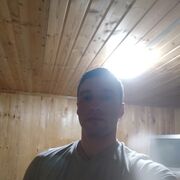 ���������� ������������, ���� ������� �������, 37 ���, ������������ ��� ������, ����� � ���������