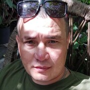 ���������� ���, ���� ������� ������, 38 ���, ������������ ��� ������, ����� � ���������, c�������� ���������, ���������