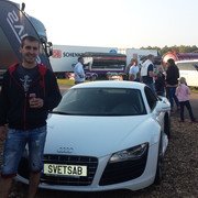 ���������� ���������, ���� ������� ��������, 36 ���, ������������ ��� ������, ����� � ���������, c�������� ���������