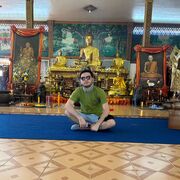 ���������� �������, ���� ������� Taras, 30 ���, ������������ ��� ������, ����� � ���������