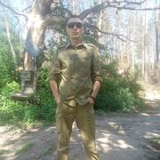 ���������� �����������, ���� ������� �����, 40 ���, ������������ ��� ������, ����� � ���������