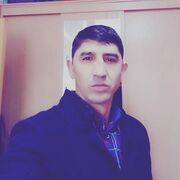   ,  , 49