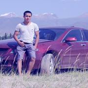  ,   , 30 ,     , c 