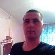   ,   , 38 ,     , c 