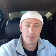 ���������� ����������, ���� ������� ������, 35 ���, ������������ ��� ������, ����� � ���������