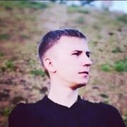 ���������� �������, ���� ������� Andrey, 33 ����, ������������ ��� ������, ����� � ���������