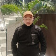  ,   , 36 ,   ,   