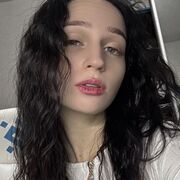 ���������� ������ ��������, ����