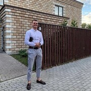 ���������� ���������, ���� ������� Vladimir, 30 ���, ������������ ��� ������, ����� � ���������