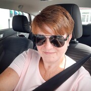 ���������� �����-���������, ���� ������� ������, 56 ���, ������������ ��� ������, ����� � ���������, c�������� ���������, ���������