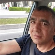  ,   Emre, 44 ,   ,   , c 