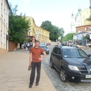 ���������� ����, ���� ������� �������, 36 ���, ������������ ��� ������, ����� � ���������, c�������� ���������