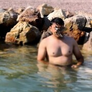 ���������� �������, ���� ������� Nuriddin, 27 ���, ������������ ��� ������, ����� � ���������