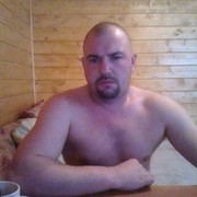 ���������� ��������, ���� ������� ���, 40 ���, ������������ ��� ������