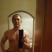  ,   , 48 ,   ,   , c 