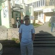  ,   , 53 ,   ,   , c 