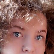  ,   , 25 ,   c , 