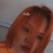  ,   , 22 ,     , 