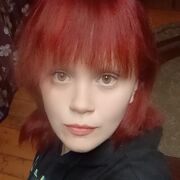  ,   , 30 ,   
