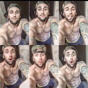 ���������� ���������, ���� ������� ����, 31 ���, ������������ ��� ������, ����� � ���������