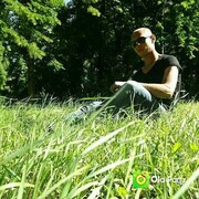 ���������� ���������, ���� ������� ������, 39 ���, ������������ ��� ������, ����� � ���������, c�������� ���������, ���������