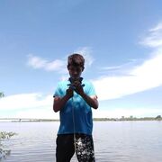 ���������� ���������, ���� ������� ������, 31 ���, ������������ ��� c�������� ���������, ���������